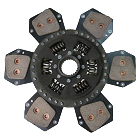 STKD0155